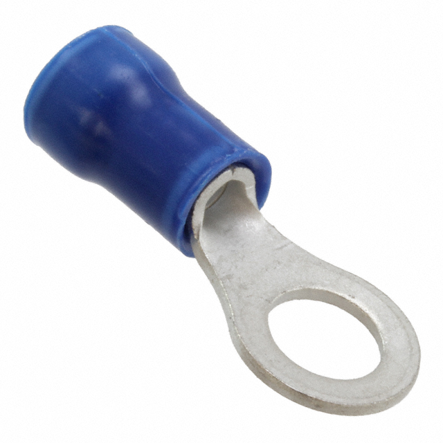 product Photo 342144-1