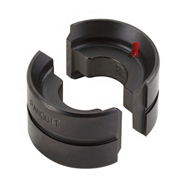 product Photo CD-920-8