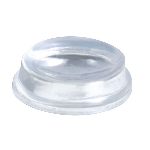 product Photo RBS-34