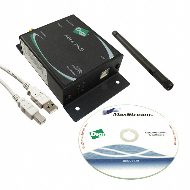 product Photo XBP24-PKC-001-UA
