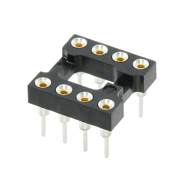 product Photo 808-AG11D-LF