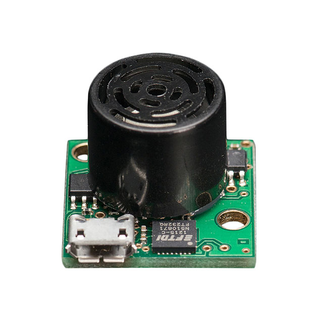 product Photo 1343