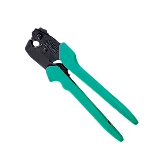 product Photo CT-1701