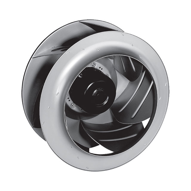 product Photo R3G630-AB21-62F