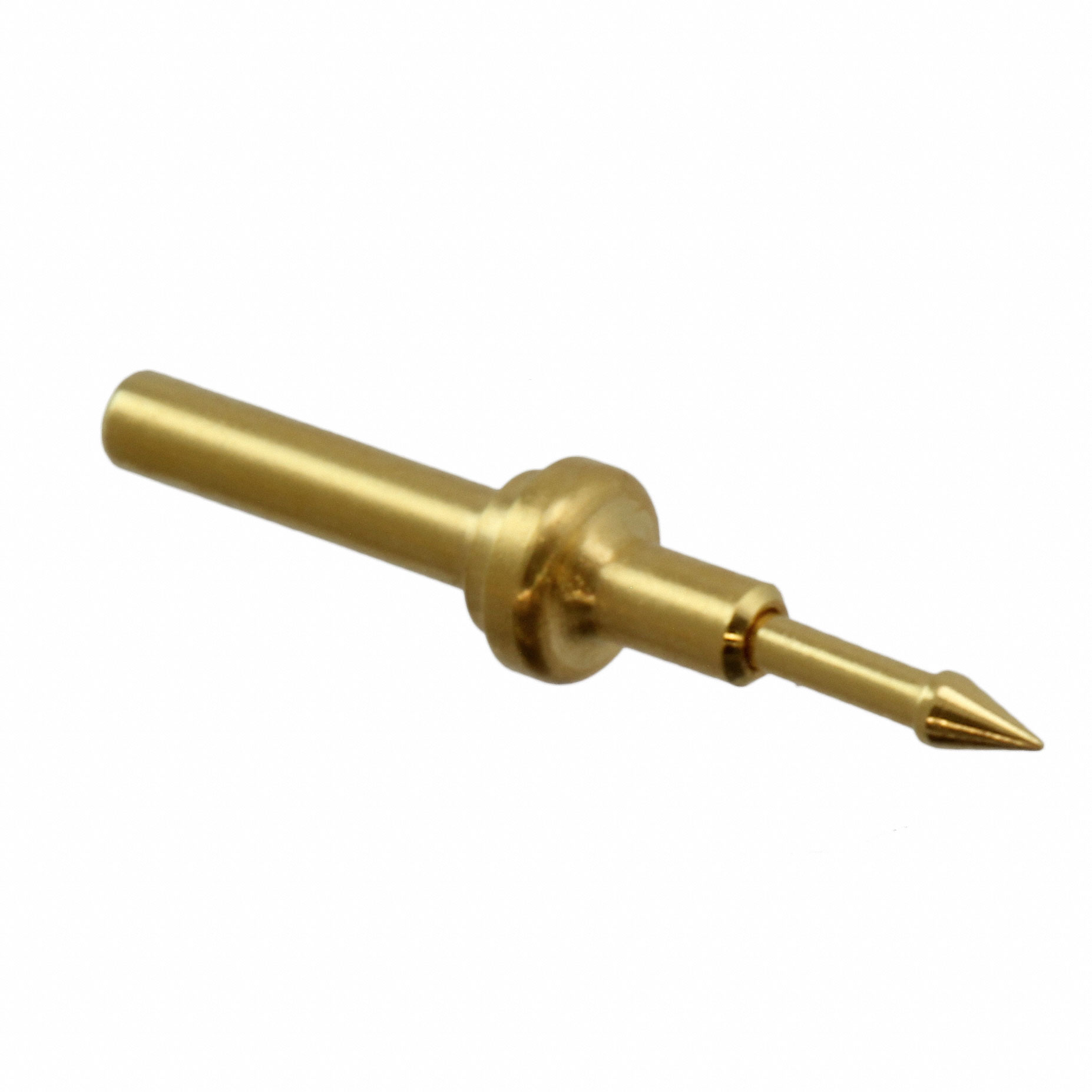 product Photo PK-ZS-017