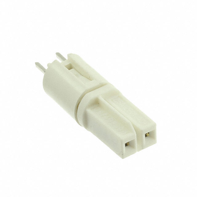product Photo 293308-1