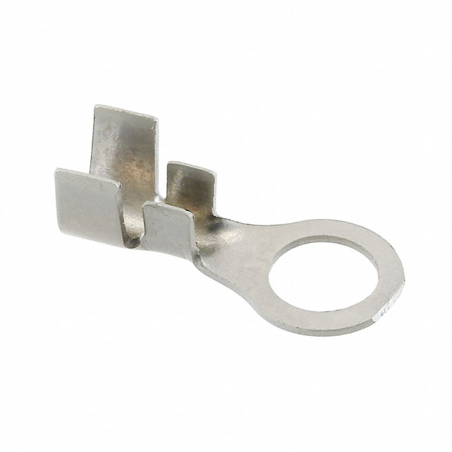 product Photo 41333-4