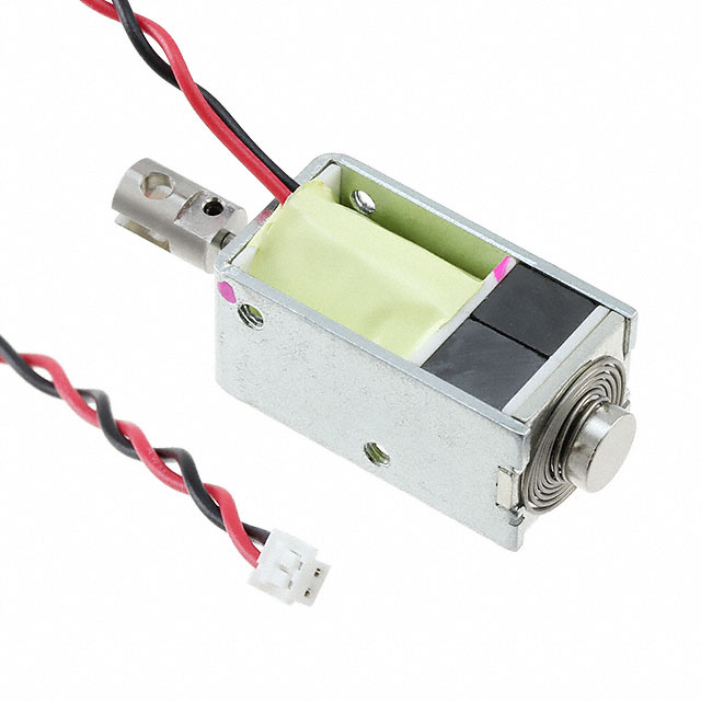 product Photo DSMS-0730-18