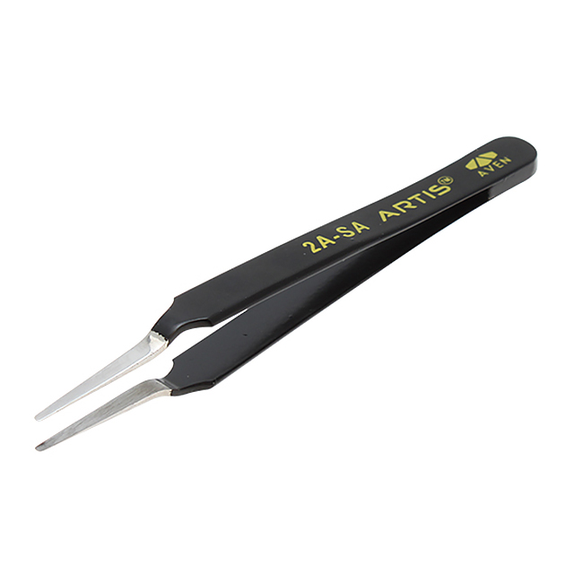 product Photo 18049ARS