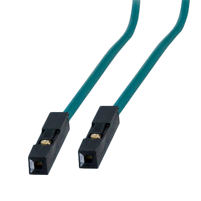 product Photo 240-005