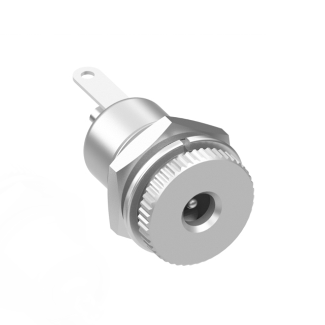product Photo 54-00061