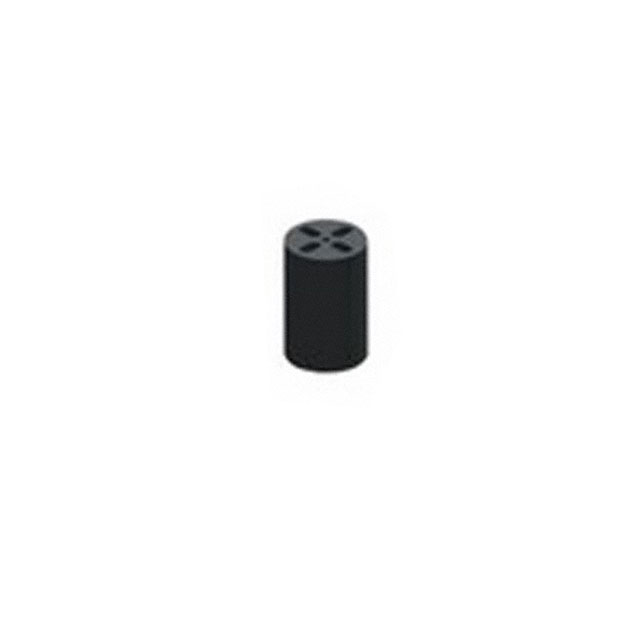 product Photo 8924