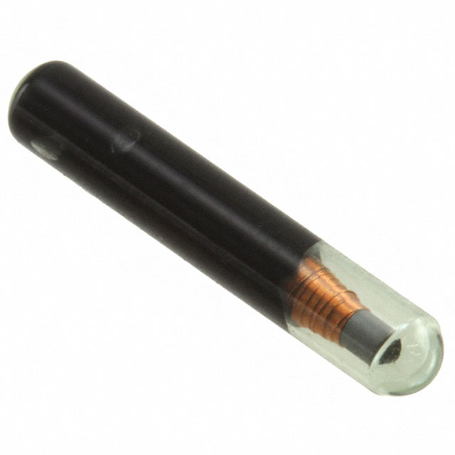 product Photo TRPGR30ATGC