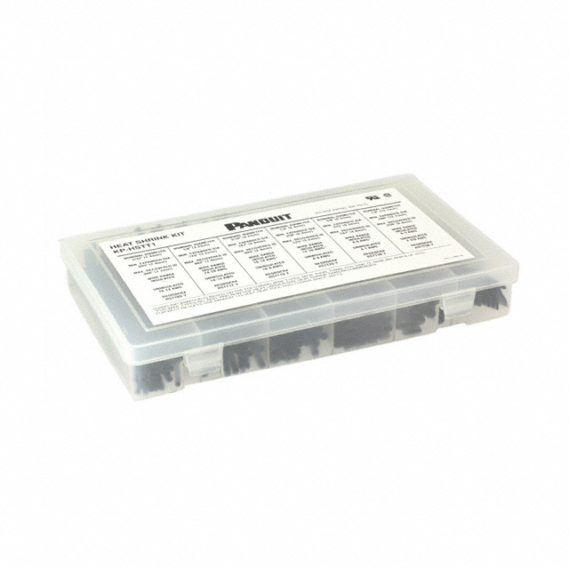 product Photo KP-HSTT1