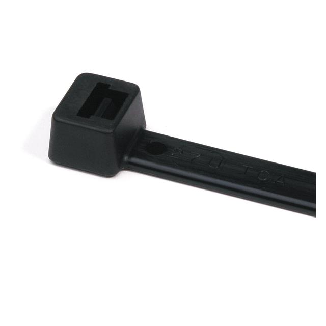product Photo T120S0K2