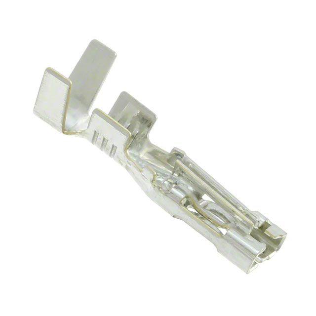 product Photo 0433753001