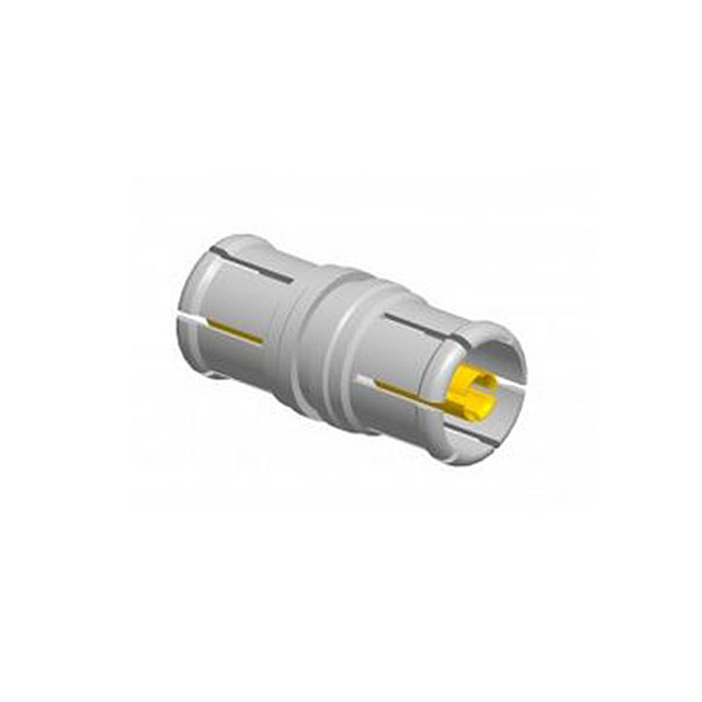 product Photo PSMP-FSBA-1000