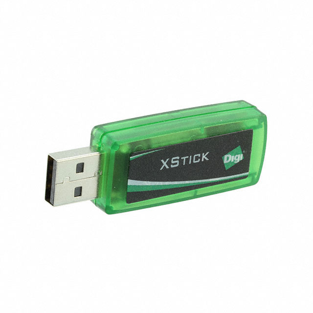 product Photo XU-Z11J