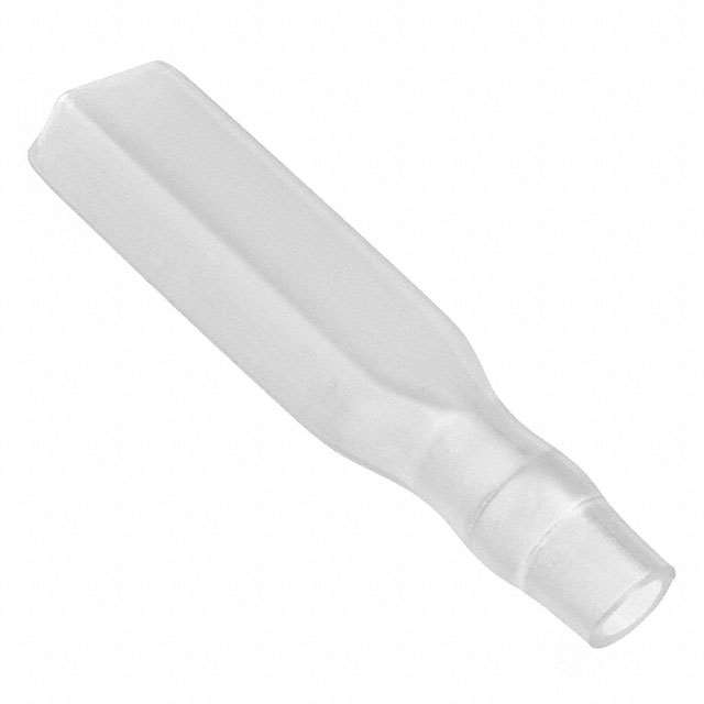 product Photo 1-170823-9