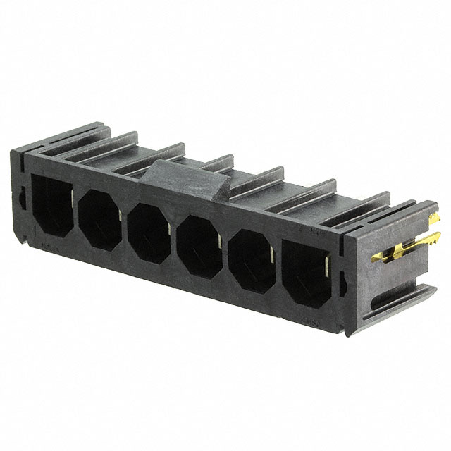 product Photo 1720420602