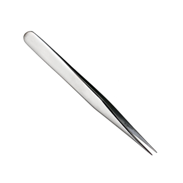 product Photo 18054-CS