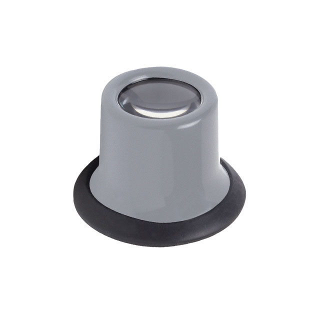 product Photo 26042