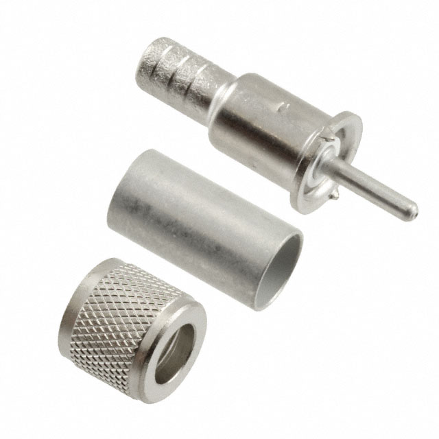 product Photo 5228664-2