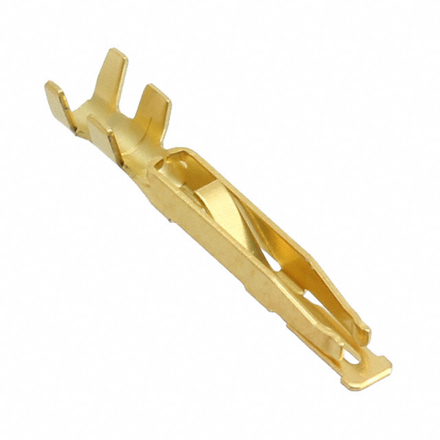 product Photo D02-22-22S-PKG100