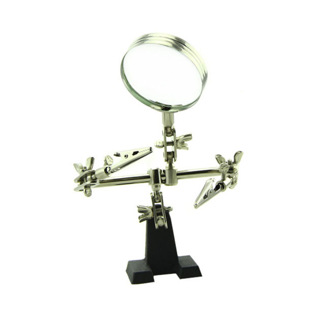 product Photo 404120002