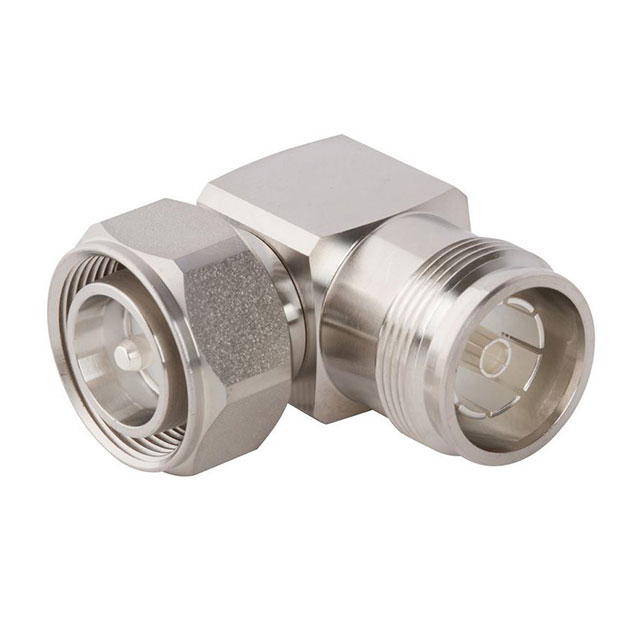 product Photo AD-4310P4310J-2