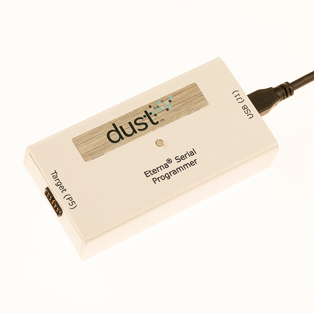 product Photo DC9010B