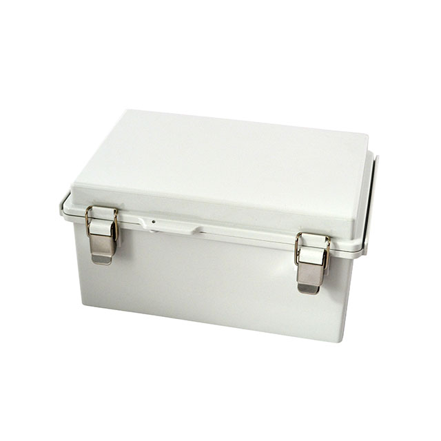 product Photo PTQ-11057
