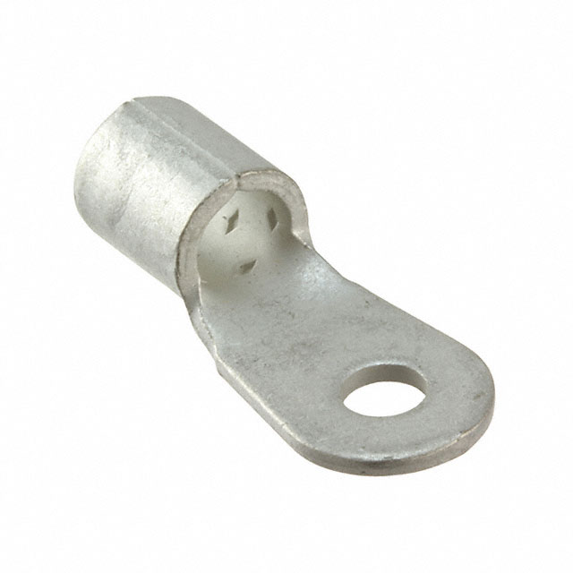 product Photo 0191930198