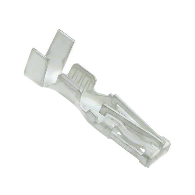product Photo 1217039-1
