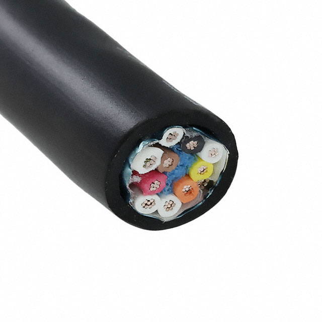product Photo 45495 BK199
