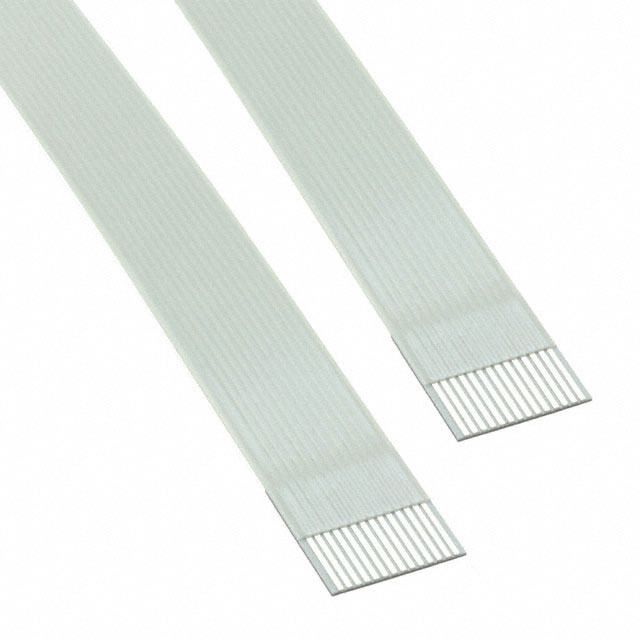 product Photo 0152660149