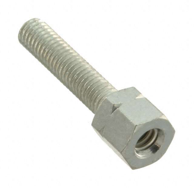 product Photo 1-829261-6