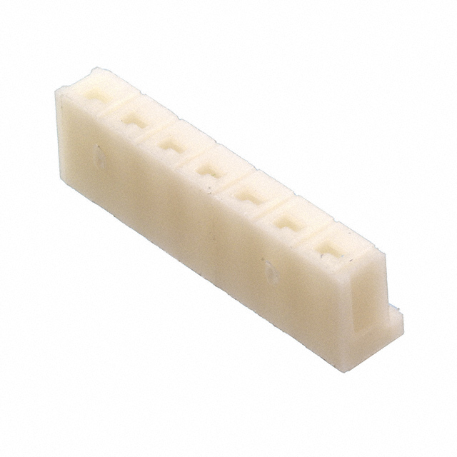 product Photo 172520-7