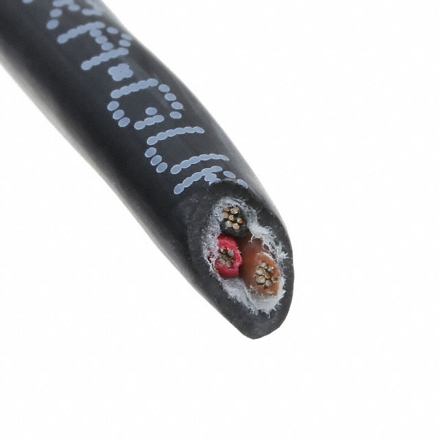 product Photo 45423 BK199