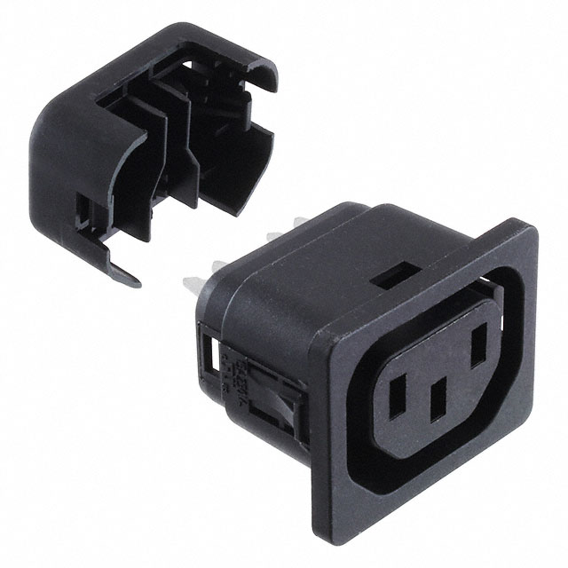 product Photo 6610.1014.03
