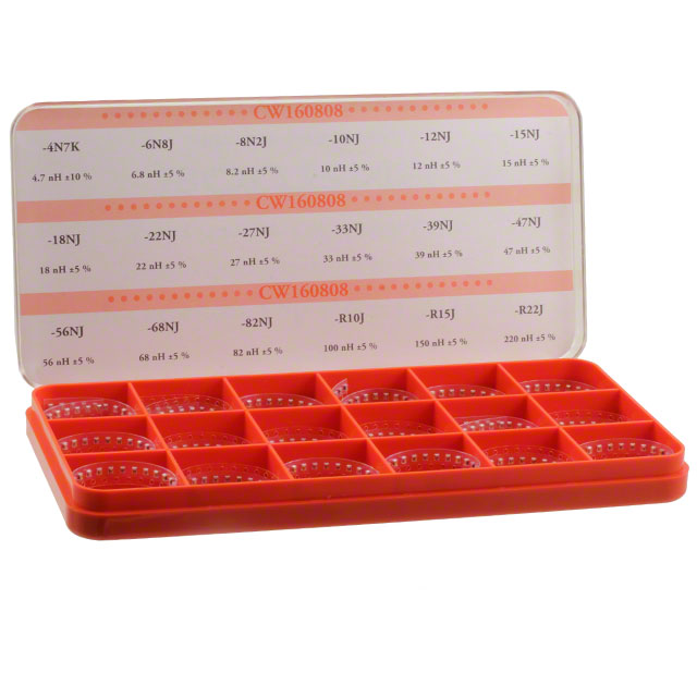 product Photo CW160808-LAB1