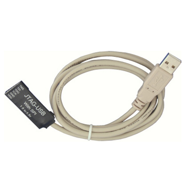 product Photo 250-003