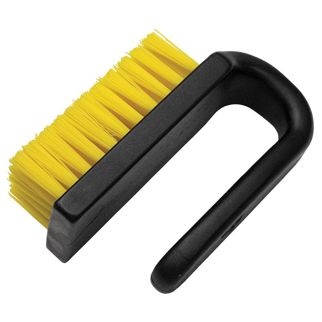 product Photo 35689