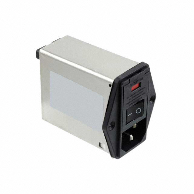 product Photo PE0S0DM3E