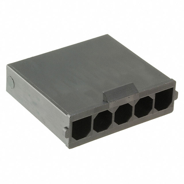 product Photo 1726732005