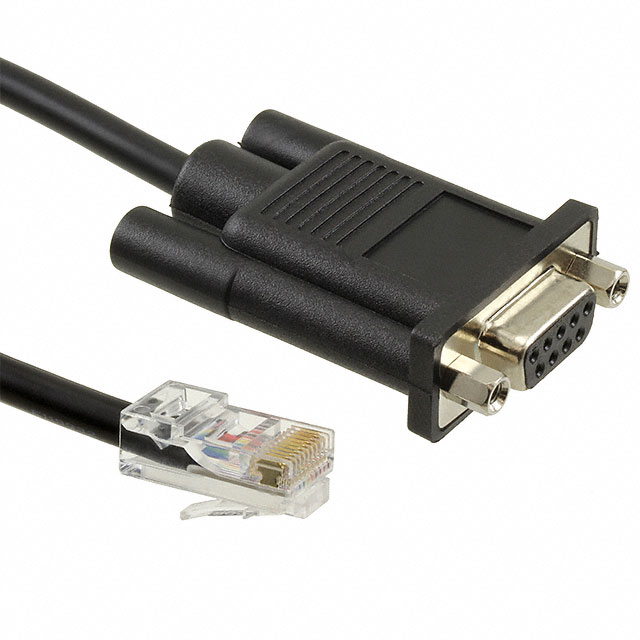 product Photo 76000200