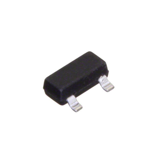 product Photo CMPP6028 TR PBFREE