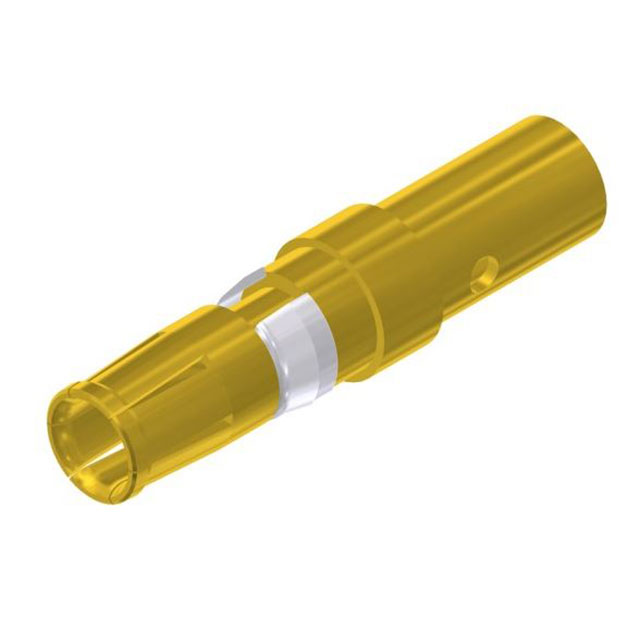 product Photo 132A11039X