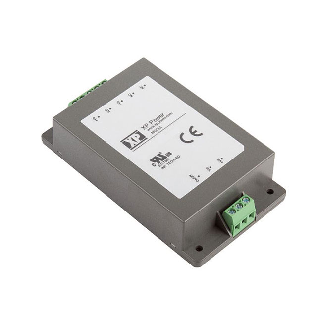 product Photo DTE4024S12