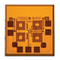 product Photo HMC558-SX